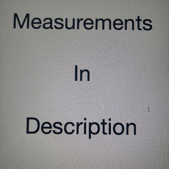 Vintage Handmade Green Felt Kids Dress Chest 26" Length 29" Zip Back Size 6-7 - Picture 2 of 3